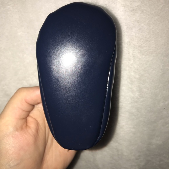 Baby duck boots - Picture 3 of 3